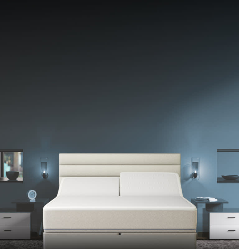 Bed Accessories Sleep Number