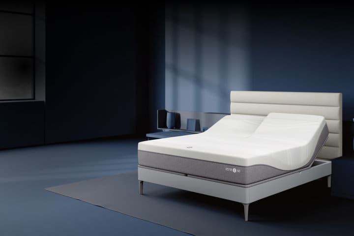 Mattress Size Chart and Bed Dimensions 2024 - Sleep Number