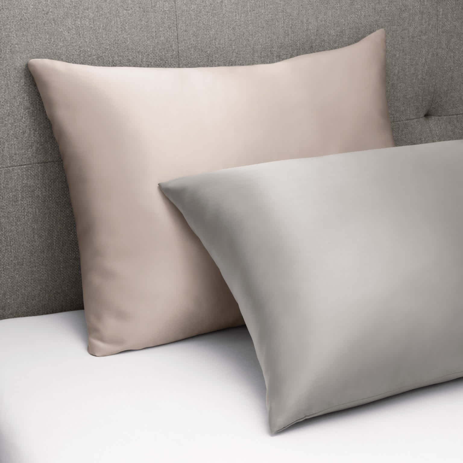 Sheets and on sale pillowcases on sale