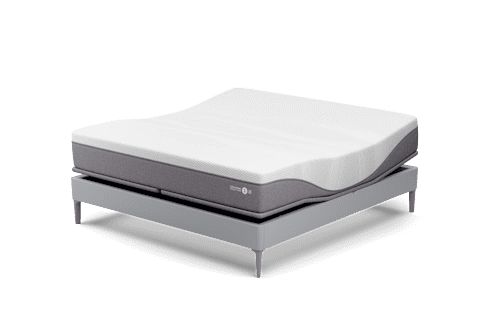 I8 Smart Bed Sleep Number