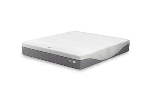 Used sleep number beds for sale online
