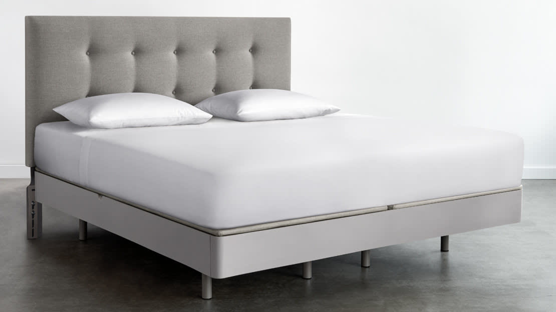 Headboard for 2024 sleep number bed