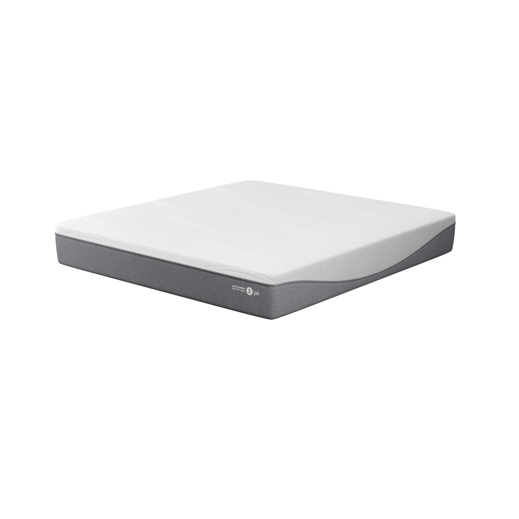 Consumer reports sleep outlet number bed
