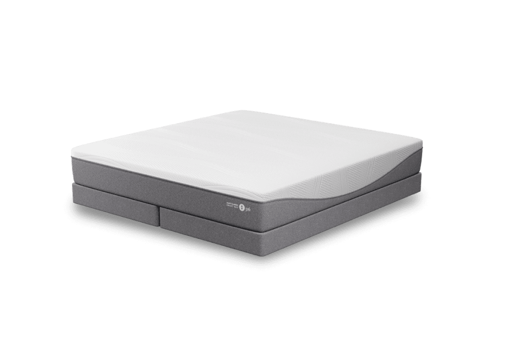 Flextop king clearance