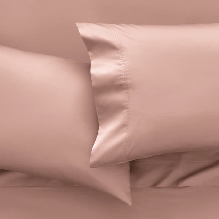 My temp pillow clearance