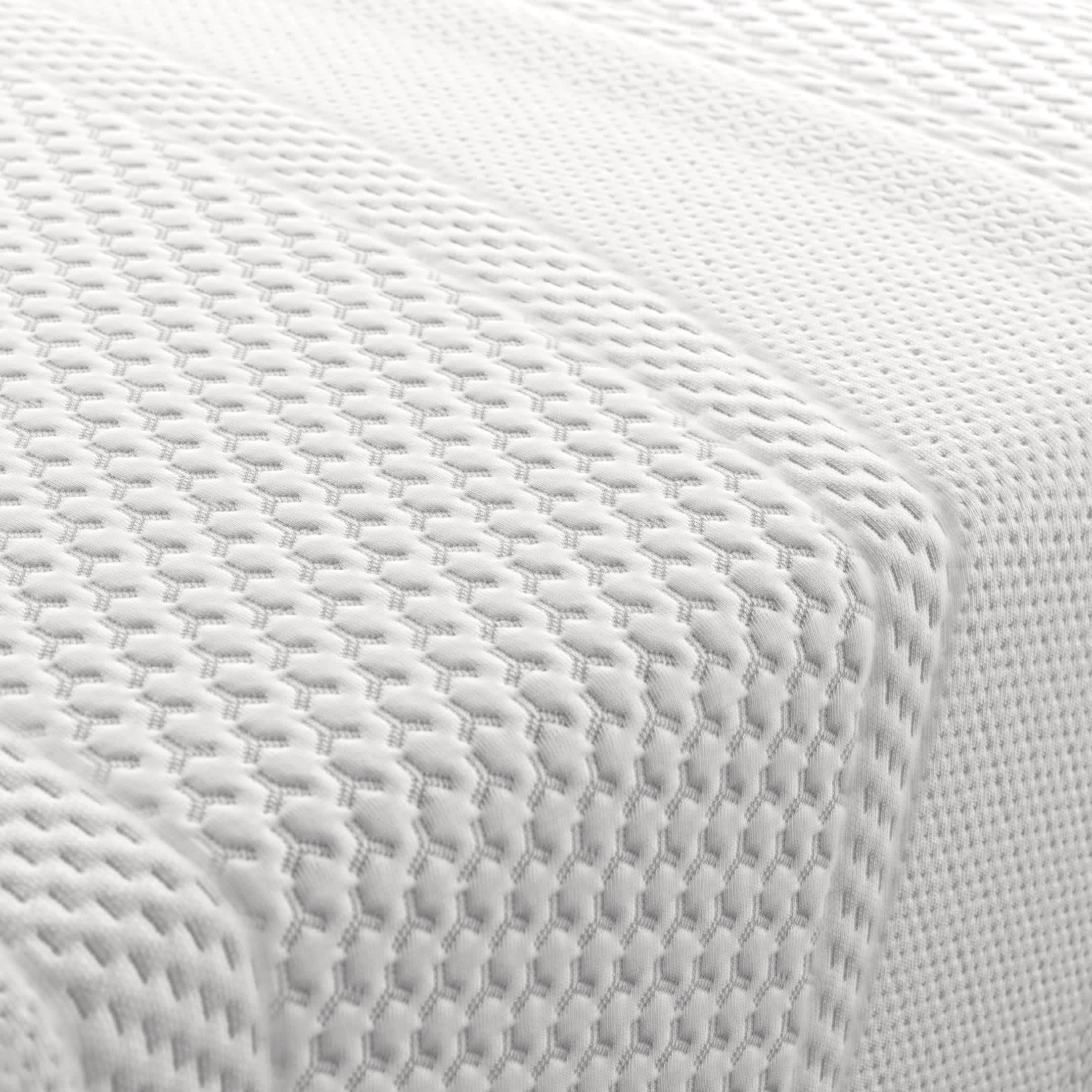 I8 sleep hotsell number bed reviews