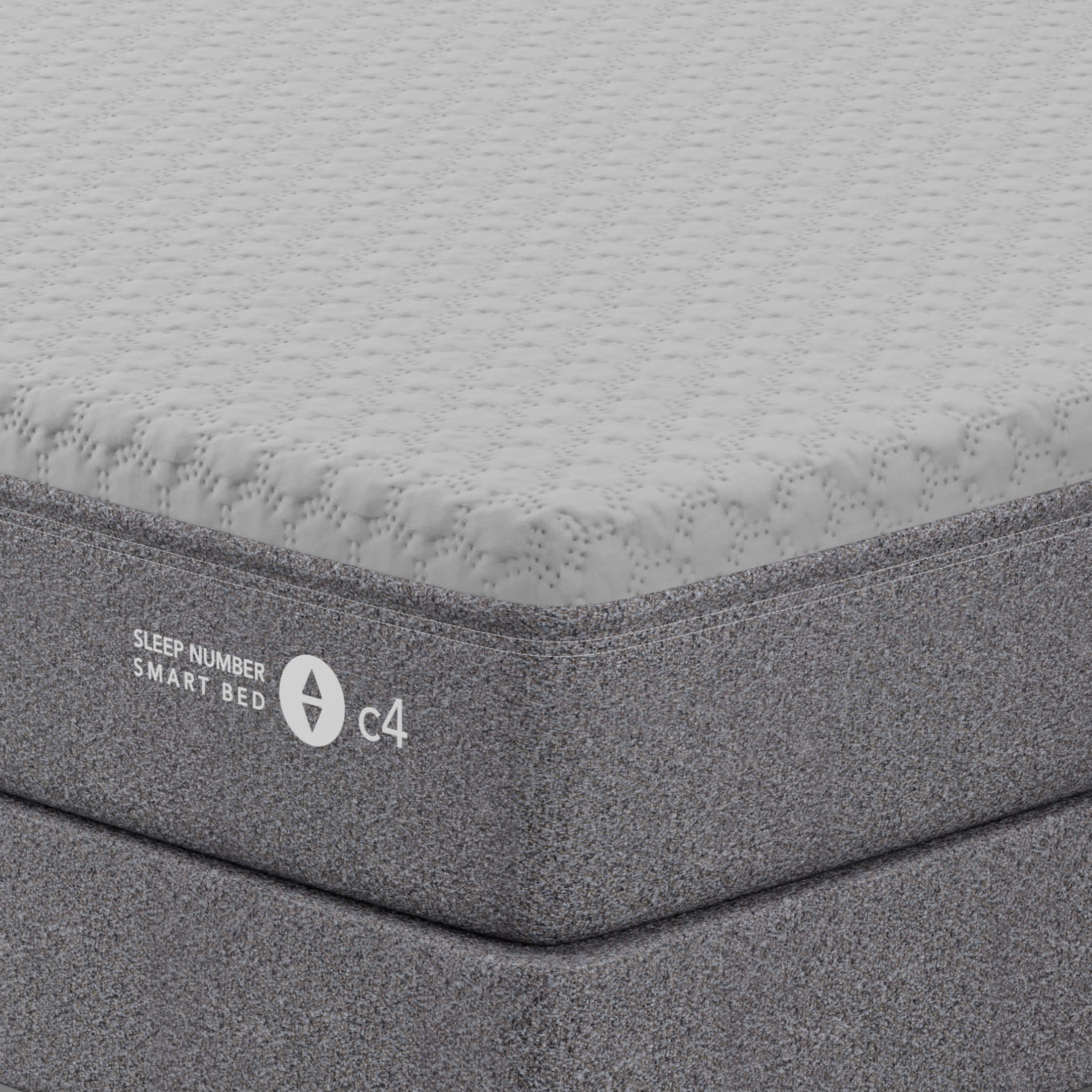 c4 Smart Bed Sleep Number