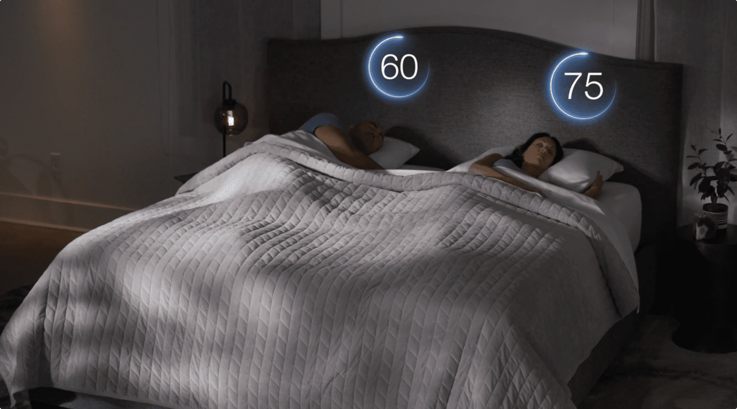 Sleep number deals near my location