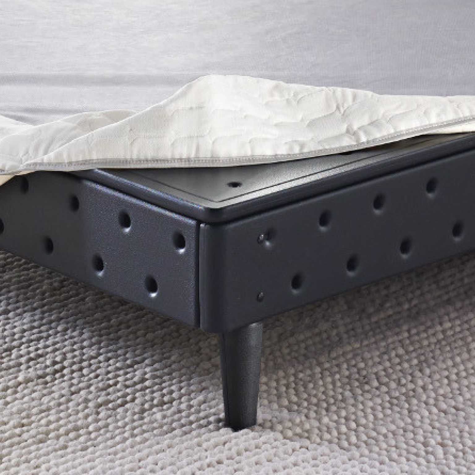 Select number bed online