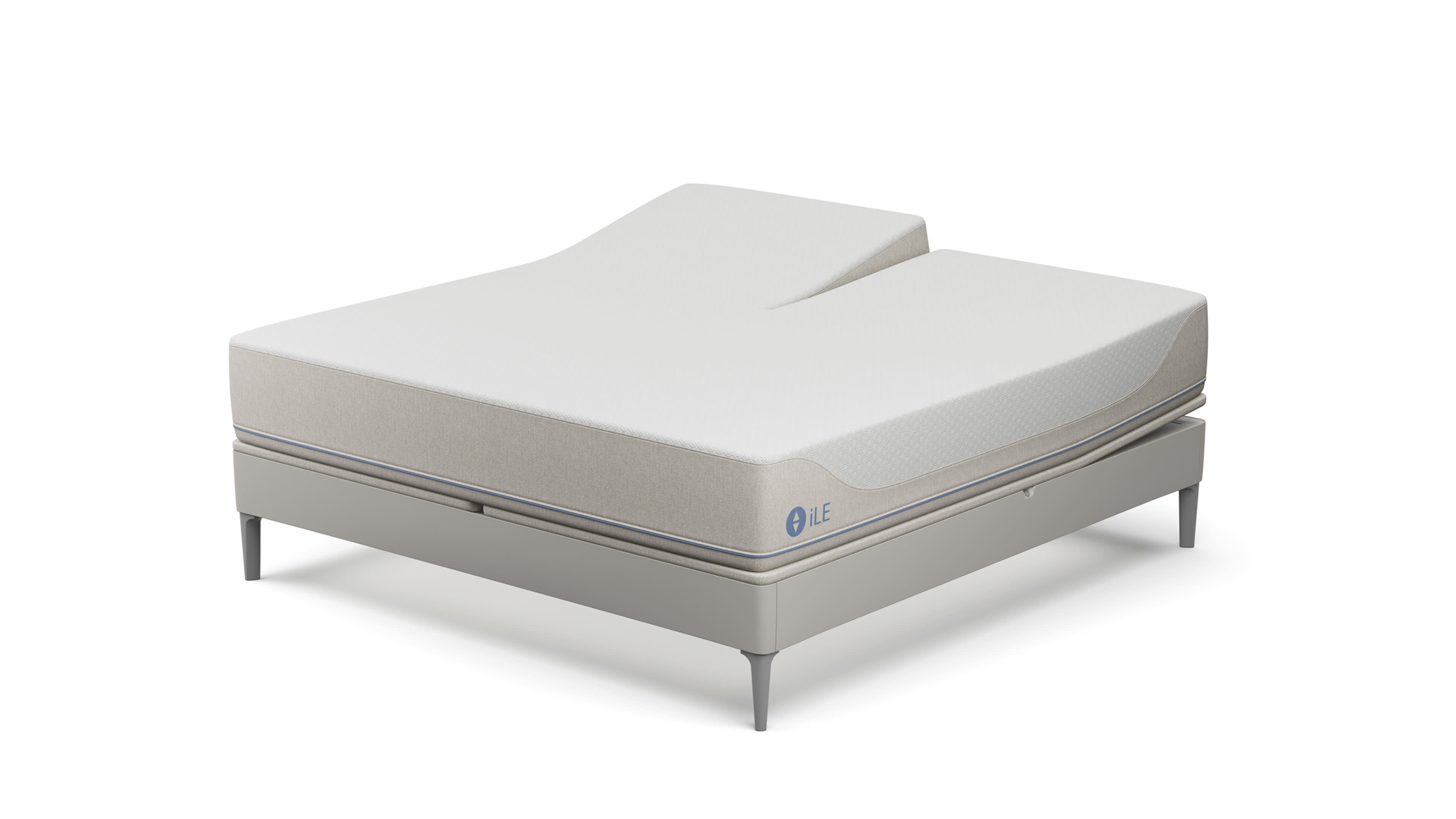 iLE 360 Smart Bed Sleep Number