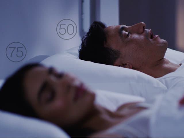 How to Stop Snoring Remedies Solutions Sleep Number