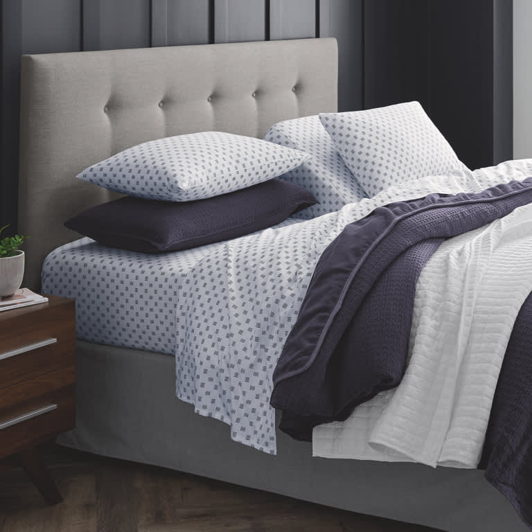 Sleep hotsell number sheets