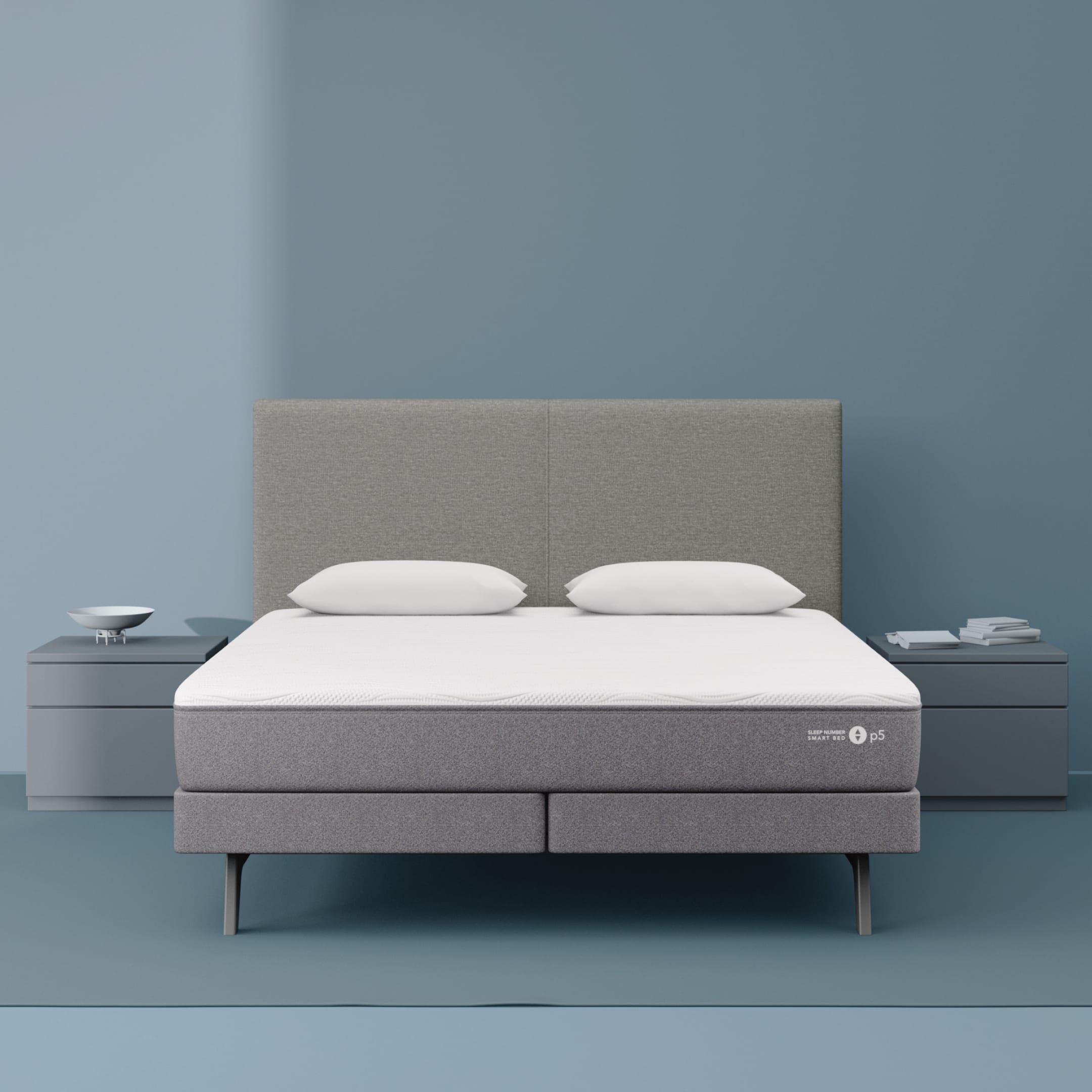Sleep number bed for sale near me top