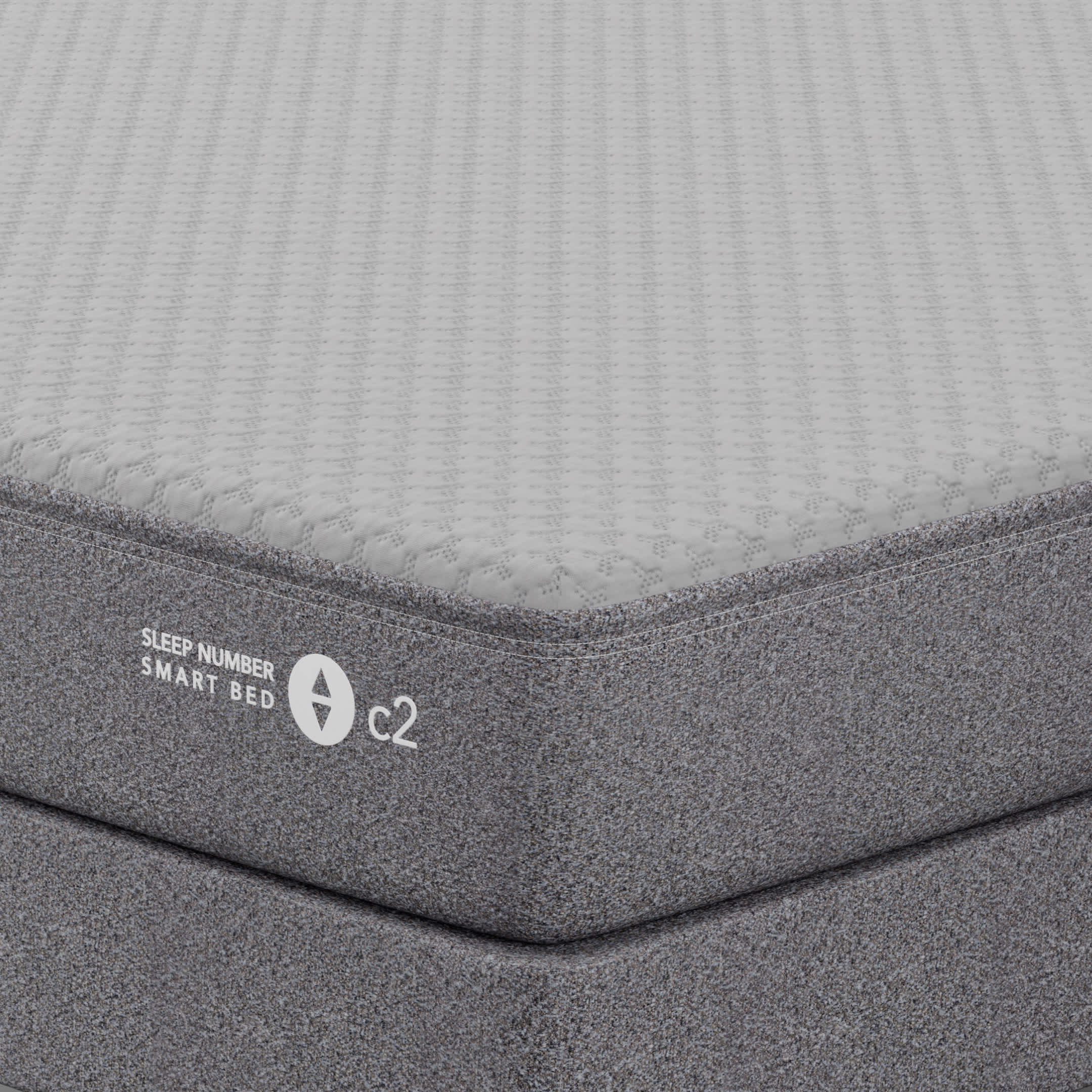 Sleep number sales near me