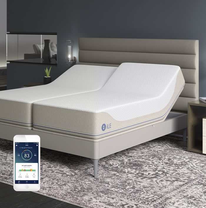 360 adjustable bed cheap