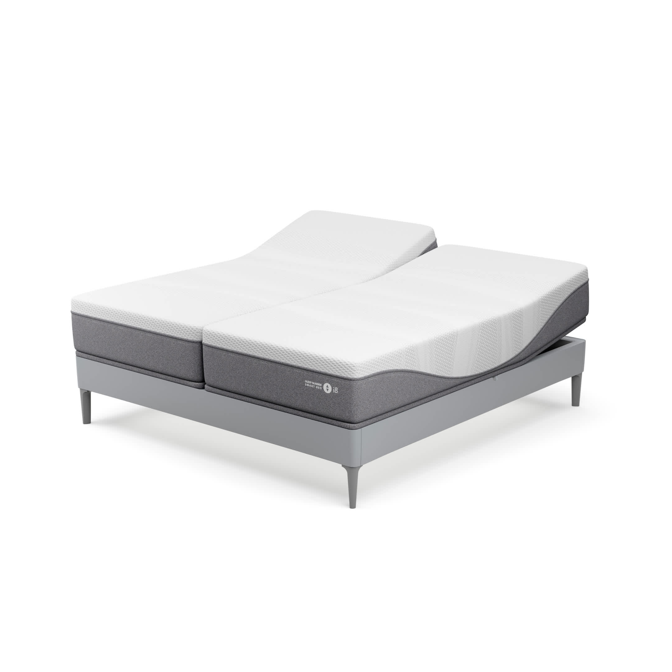 Buy adjustable bed new arrivals