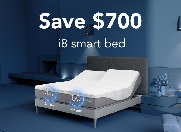 Sleep number stores near my top location