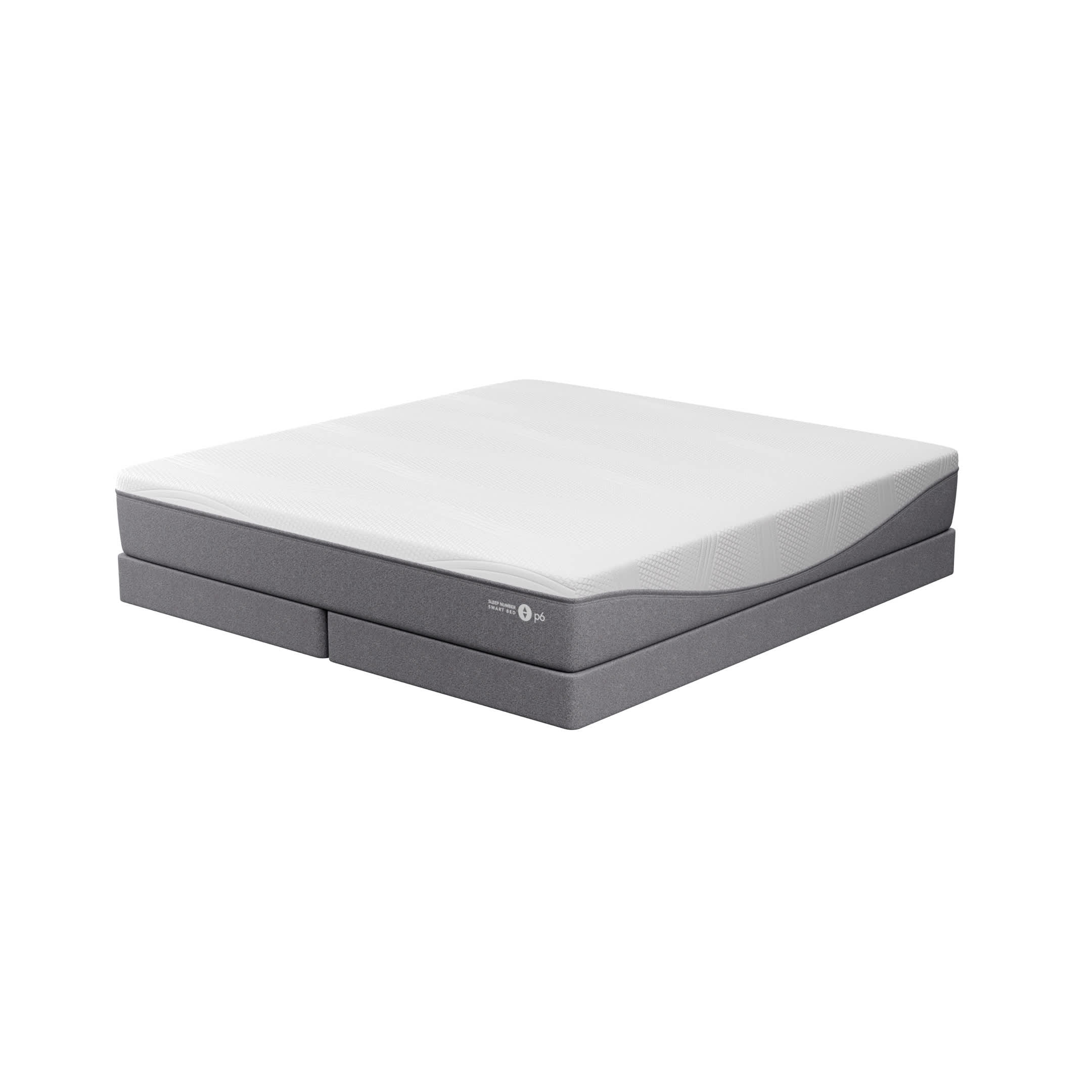 Sleep number top price negotiation
