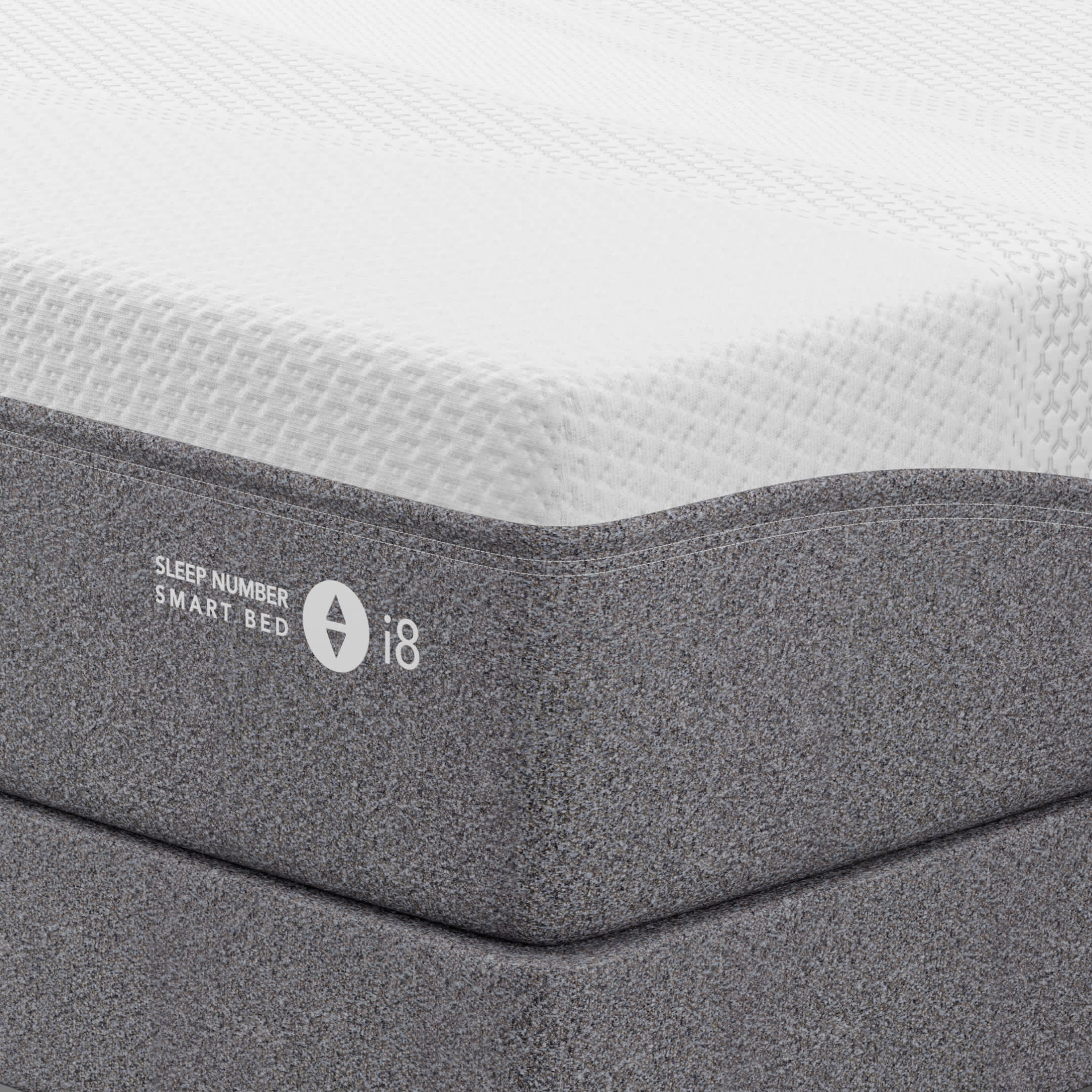 Sleep number i8 price cheap