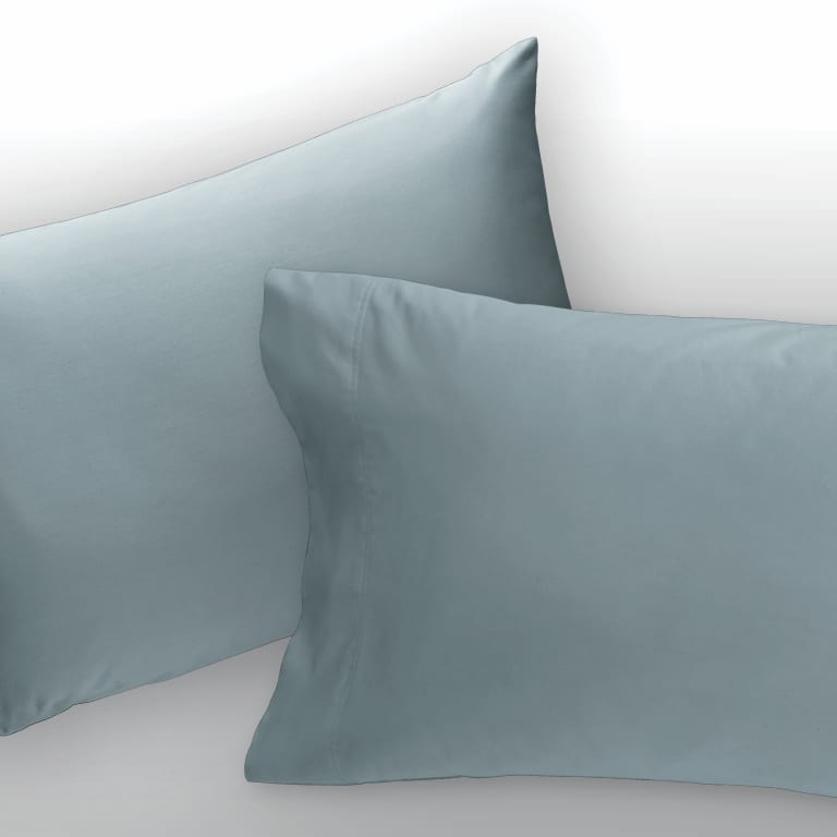 My online pillow supima