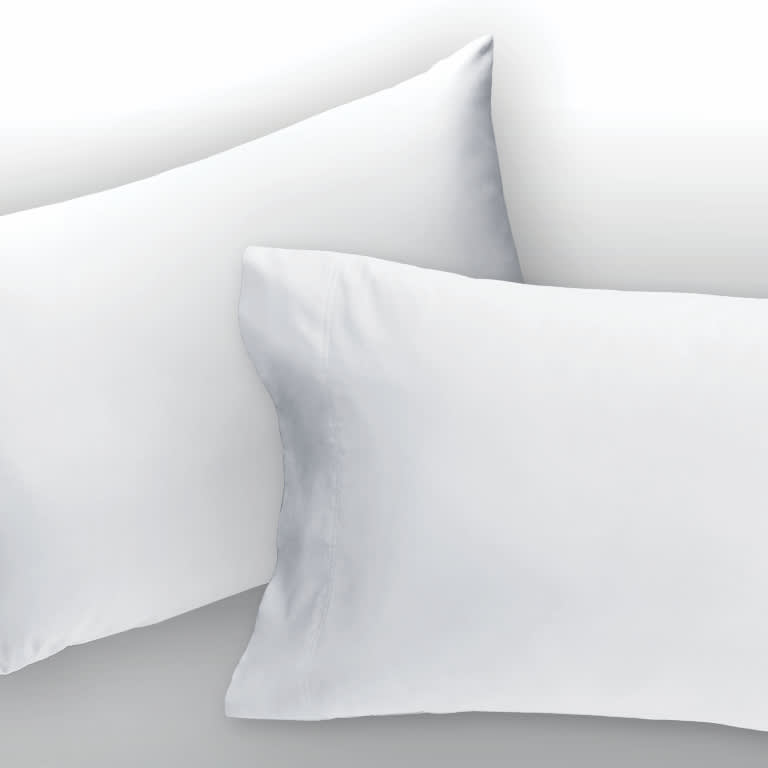 Supima Cotton pillowcase set