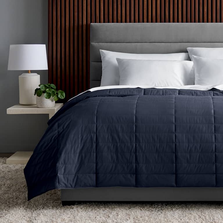 Temperature control blanket deals