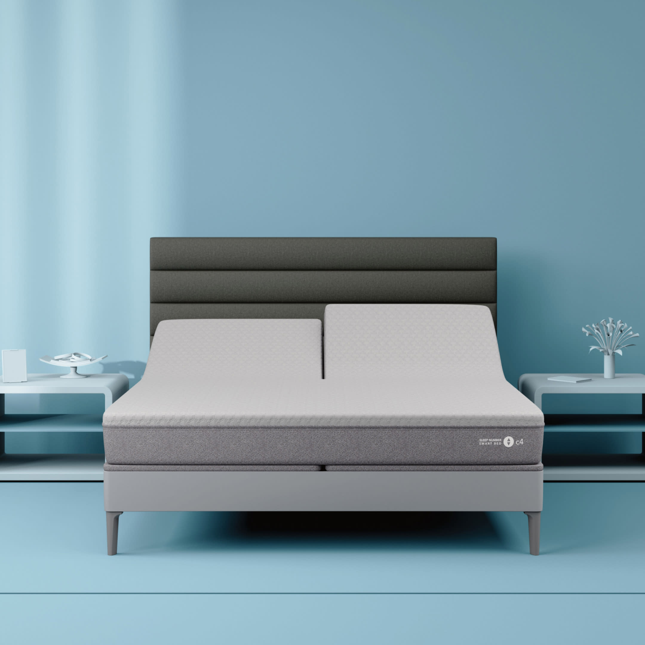 Sleep number bed near hot sale me