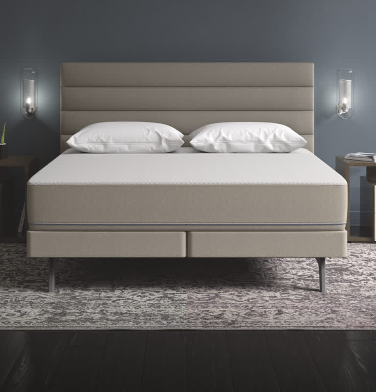 Sleep number beds for sale 2024 near me