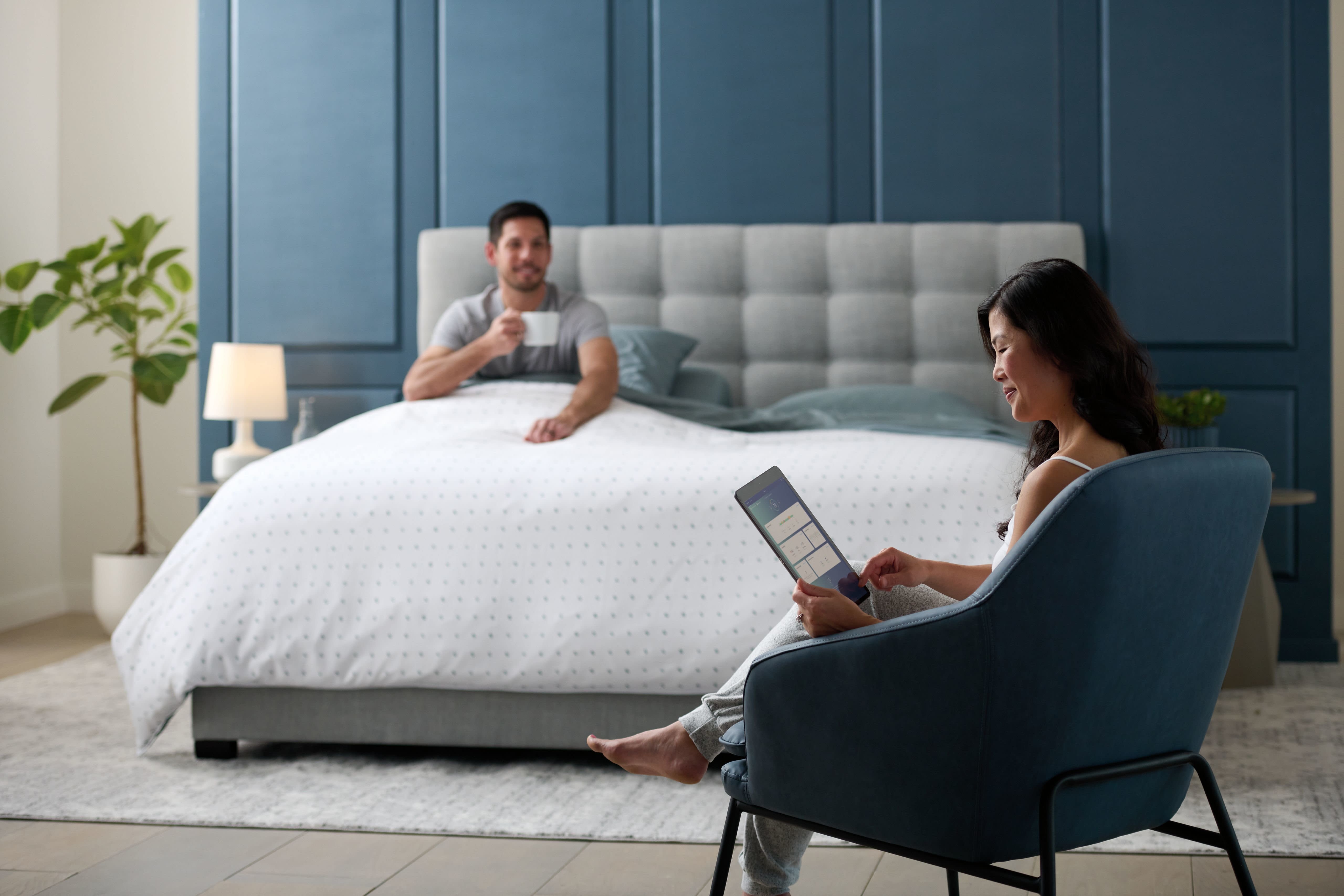 Best Mattress for Adjustable Bed: Official Guide & Tips 🛏️