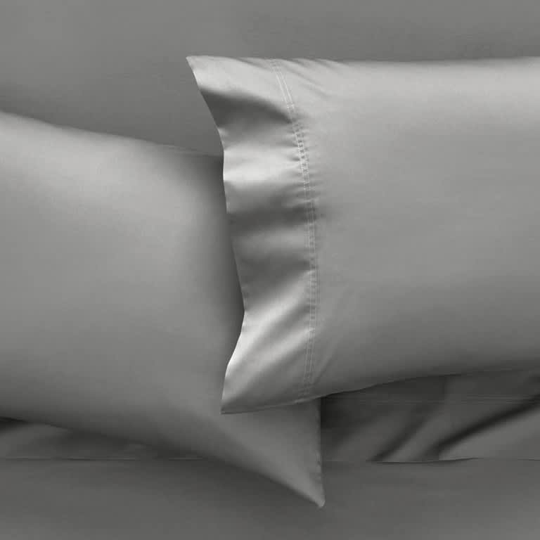 Winter Microfiber Sheets - Sleep Number