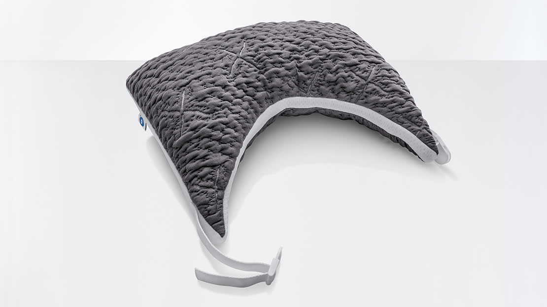 Travel Pillow - Sleep Number