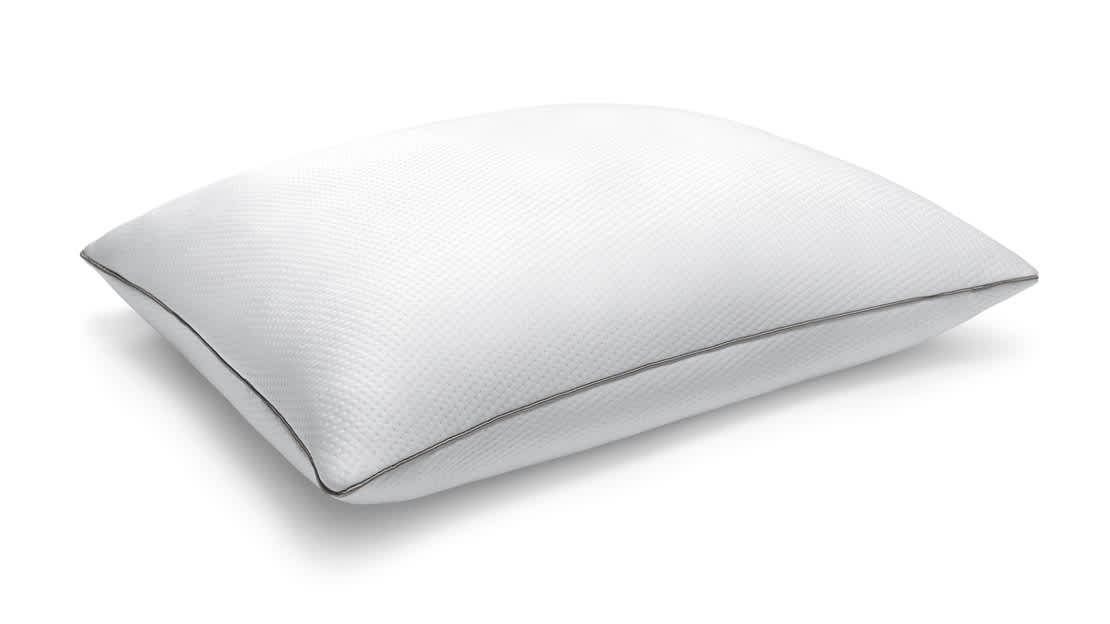 True Temp™ Pillow - Sleep Number
