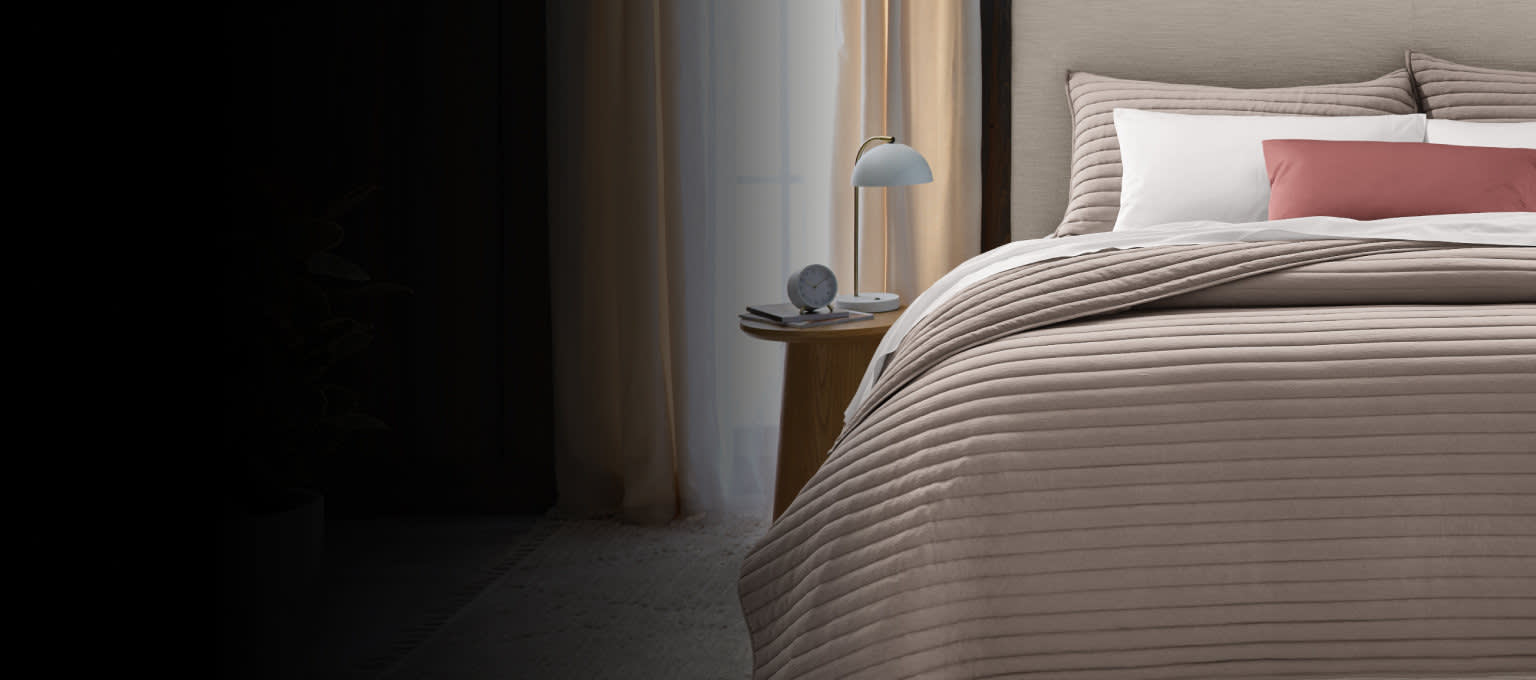 Mattress Size Chart and Bed Dimensions 2024 Sleep Number