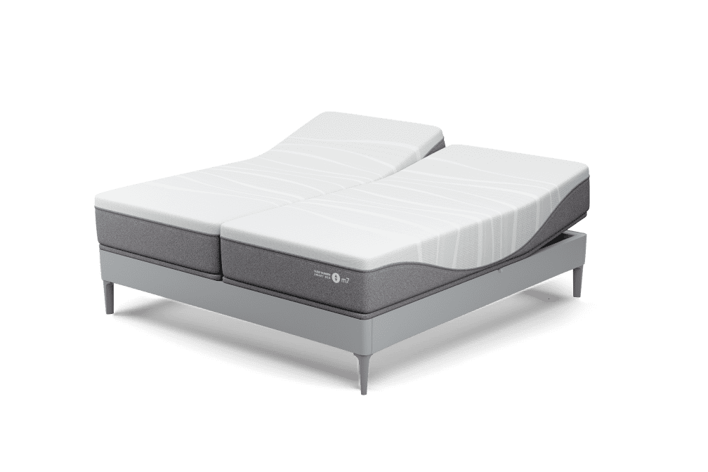 5 Problems with Split King Adjustable Beds [& How to Fix Them