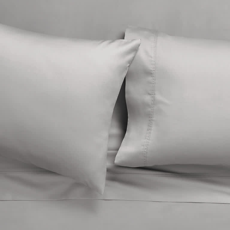 Winter Microfiber Sheets - Sleep Number