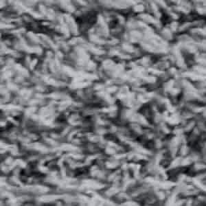 Gray Rib Knit