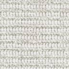 Pearl Tweed Boucle fabric swatch