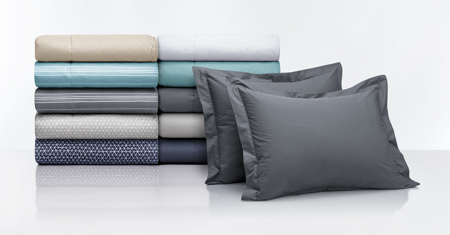 How Often Should You Wash Your Bedding? Sleep Number