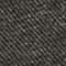 Charcoal-Chenille swatch