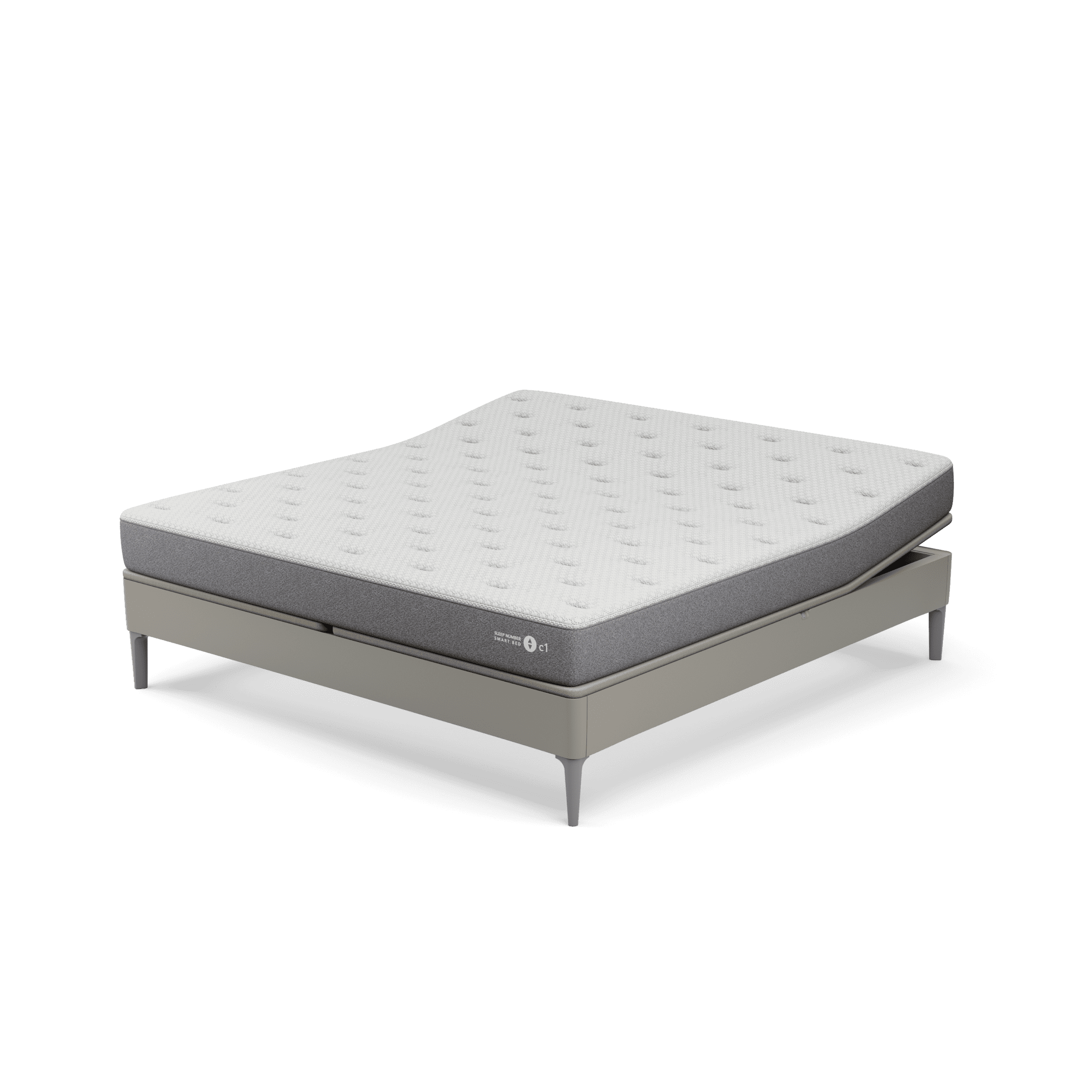 Sleep Number Bed Near Me - oxhejii