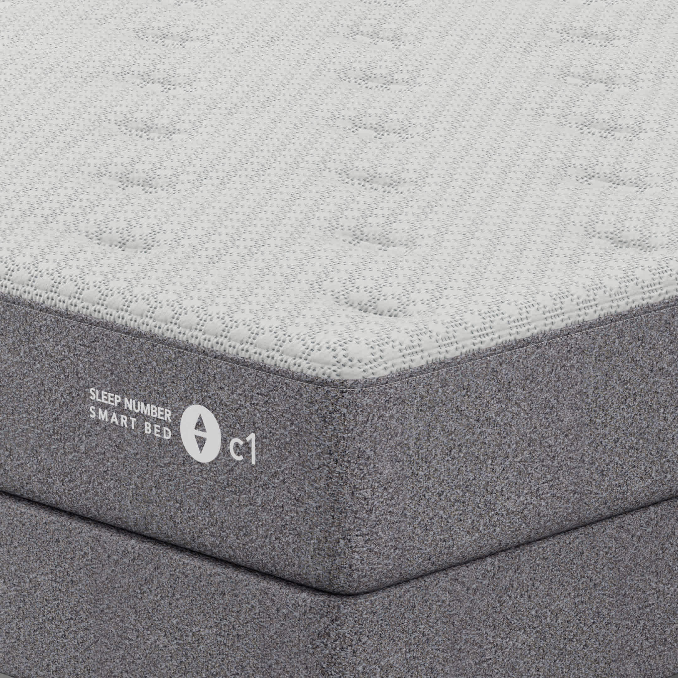 Sleep number bed mattresses store