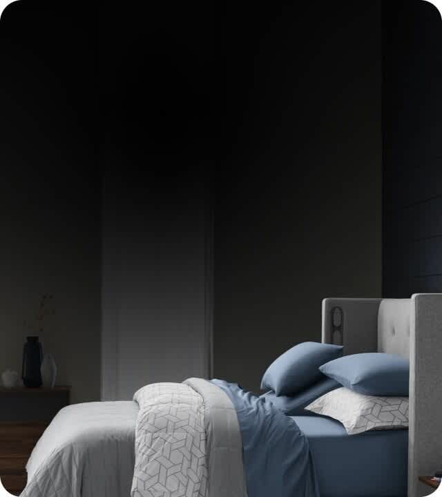 Shop Blankets and Coverlets Sleep Number