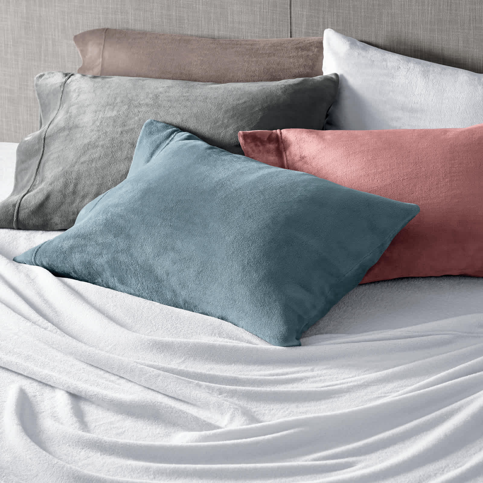 Sleep number bedding on sale