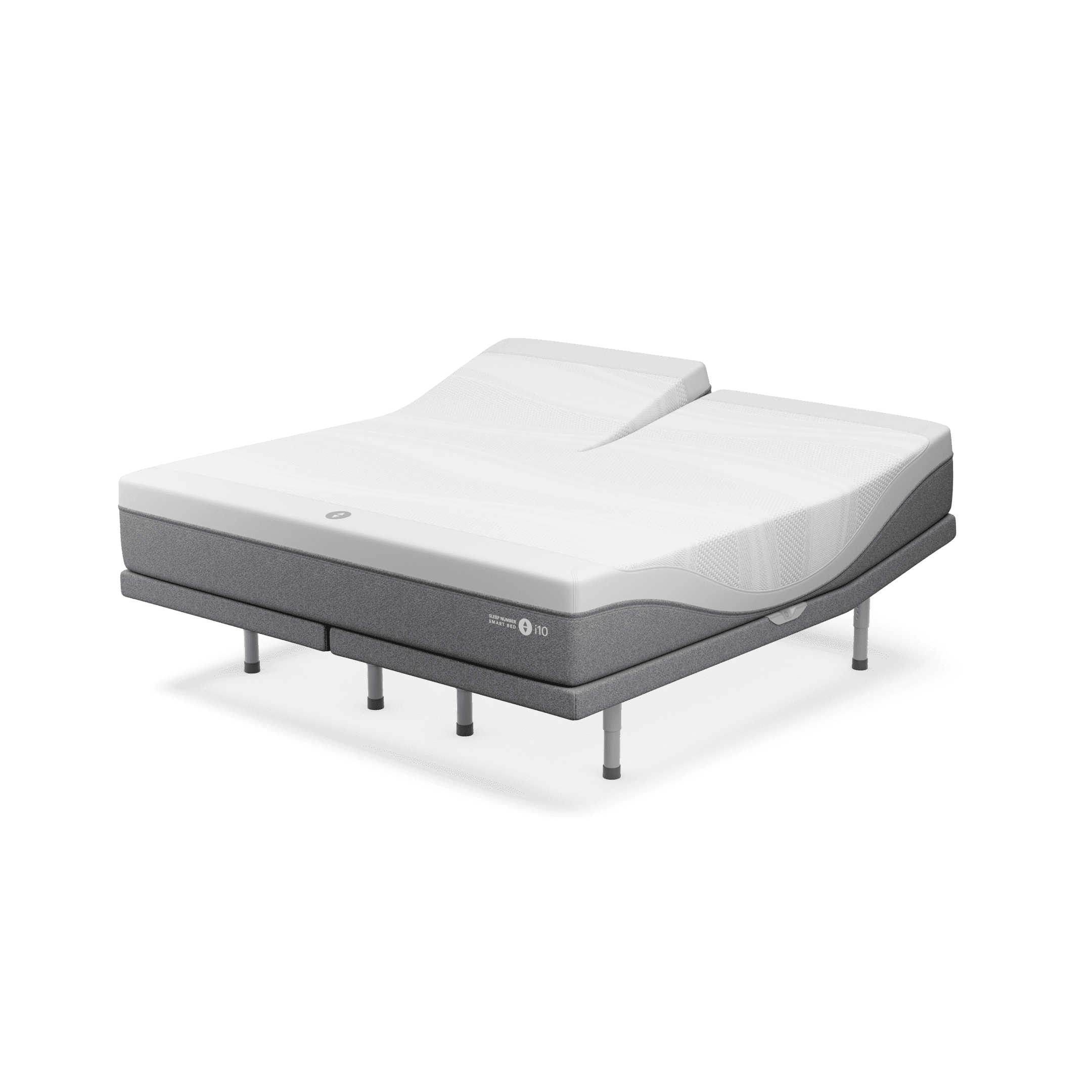 Sleep number support hotsell