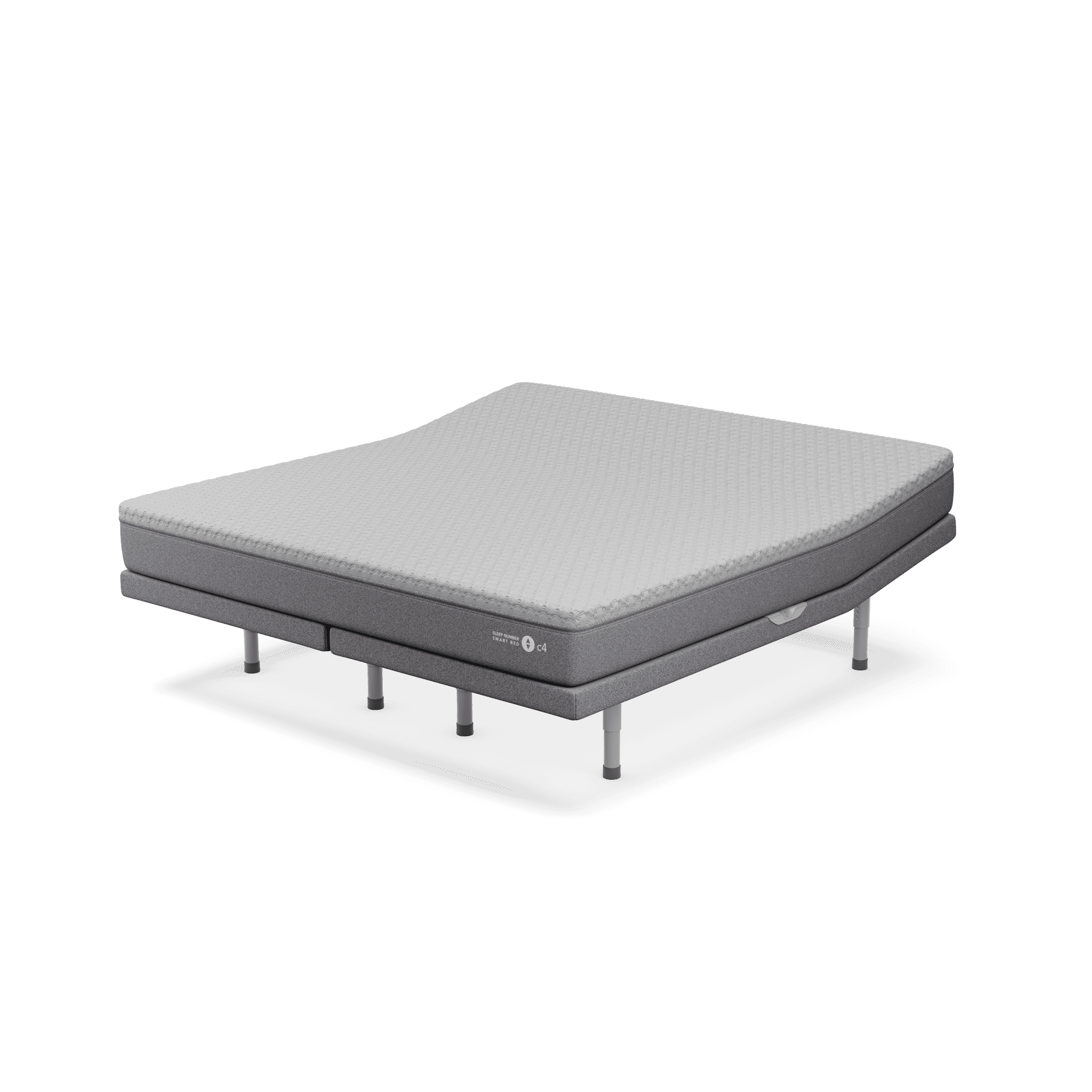 その他 Sleep With 4ad 16a70d8f-c8c4-449c-bafe-
