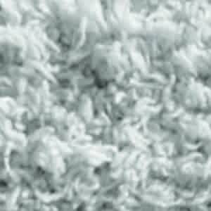 Winter Microfiber, Soft™ Bedsheet & Pillowcase Set |Sleep Number ...