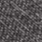 Graphite-Basketweave swatch