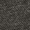 Charcoal Chenille