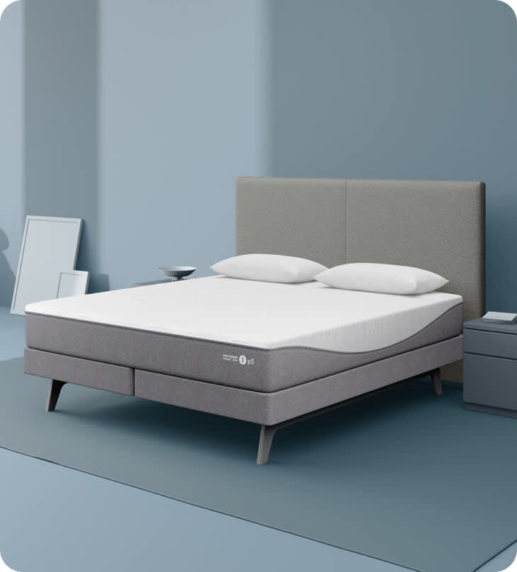 Best price on sleep number bed hotsell