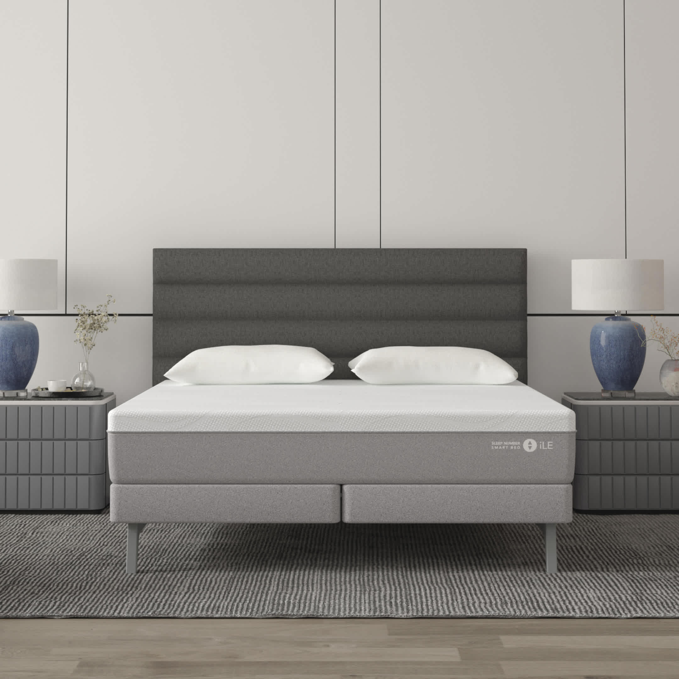 その他 Sleep With 4ad 16a70d8f-c8c4-449c-bafe-